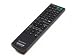 Produktbild Sony Remote Commander (RM-AAU020), 148058521