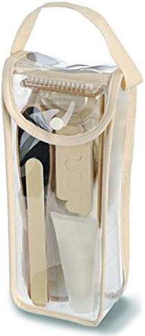 Urban Spa Foot Therapy Kit