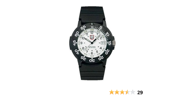 luminox 3007