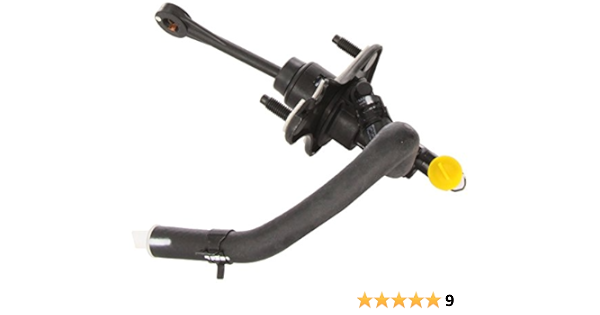 i20 diesel clutch cylinder price
