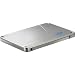 Produktbild Intel SSDSA2CW300G3K5 320 Series SSD 300GB interne Festplatte (6,4 cm (2,5 Zoll), SATA 300)