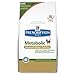 Produktbild Hill's Hpd Feline Metabolic - Katzenfutter Für Guten Stoffwechsel 1,5 KG