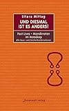 Und diesmal ist es anders: Past Lives und Mondknoten im Horoskop by
