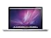 Produktbild MacBook Pro 6.2 (A1286) Core(TM) i5-540M (3M Cache, 2.40 GHz), 15.4' TFT 1440 x 900 (WXGA+) glanz, 4096MB DDR3, 500GB SATA, DVD+/-RW DL, Intel® HD-Grafik + nVidia® GeForce® GT 330M, AirPort Wireless 802.11 a/b/g/n, iSight Webcam, Mac OS X 10.11 El Capitan.