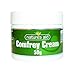 Natures Aid Comfrey Cream - 50g