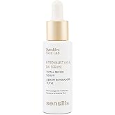 Sensilis - Eternalist A.G.E. Repair Anti-Aging Serum, 1 fl oz | Vitamin E, Growth Factors, Antioxidant, Mature, Sensitive or