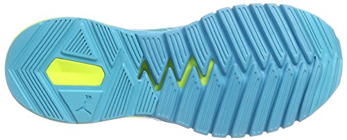 Puma Ignite Dual Wn’s Damen Laufschuhe - 3