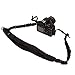 Produktbild Ares Foto Luxus Kameragurt Tragegurt für alle Kameras mit Gurtösen z.B. Sony Alpha E-Mount 7R II Alpha 7R II 7R Alpha 7R 7S Alpha 7S 7 II Alpha 7 II 7 Alpha 7 6000 Alpha 6000 5100 Alpha 5100 5000 Alpha 5000 3000 Alpha 3000 NEX-7 NEX-6 NEX-5T NEX-3N
