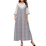 ❤Willkommen im CUTUDE Einkaufszentrum. CUTUDE ist ein internationaler Online-Händler für Mode und Schönheit. Wir sind bekannt für Qualität, Schlichtheit und Feinfühligkeit. Jedes Stück wird auf die Probe gestellt, um höchste Ansprüche an Qualität und Komfort zu erfüllen. Willkommen bei der Suche nach ☞ 