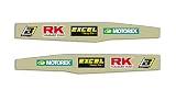 adhesivos ktm exc KTM EXC F 250: 2008-2016 - KTM EXC F 350: 2011-2016 - KTM EXC F 450: 2008-2016 - KTM EXC F 500: 2013-2016 - KTM EXC F 530: 2008-2016 - KTM SX F 250: 2007-2012 - KTM SX F 450: 2007-2010 - KTM SX F 505: 2007-2010 - KTM SXF 450: 2007-2010 - KTM SXF 505: 2007-2010 -