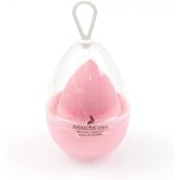 Nascita Boxed Egg Sponge - 91 Pink