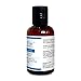 Natural Facial Cleanser & Face Wash by Le Fair- Evens Out Skin Tone - Best Skin Care Exfoliator - Advanced Hydration for Anti Aging Moisturizing and Nourishing - Sensitive & Oily Skin - Men and Women ...