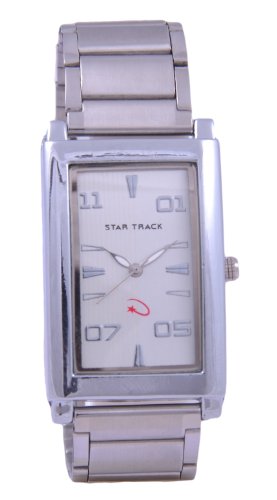STAR TRACK 047