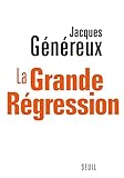 La Grande Régression