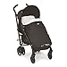 Chicco Liteway Stroller - Ombra