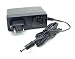 Produktbild Original AVM 12V 3,5A Netzteil 311P0W106 für Fritzbox 6590 7580 7582 7590