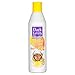 Produktbild Beautiful Beginnings Easy Peasy 2 in1 Shampoo / Detangler