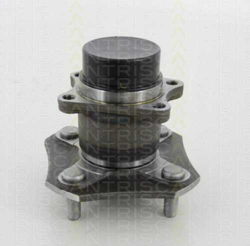 Preisvergleich Produktbild Triscan 8530 14252 Radlagersatz