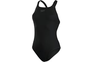 Speedo Costume Intero Endurance The One Solid Team Colors Costume Intero Donna (Pacco da 1)