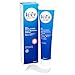 Veet for Men Hair Removal Gel Cream, 200 ml