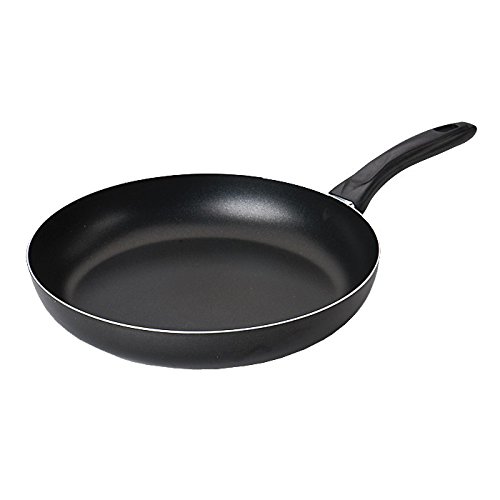 Preisvergleich Produktbild STAR 8958 Pfanne Napoli aus Aluminium, 28 cm