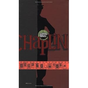 Chaplin
