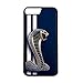 Produktbild SHELBY Automarke Apple iPhone 7 Hülle,Shelby Ford Mustang GT Hülle,Shelby Super Snake Apple iPhone 7 Hülle,SHELBY Klassische Kompakt Telefon-Kasten Hülle