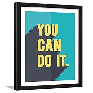 Chaka Chaundh - Quotes Frames - Motivational Quotes Frames - Motivational Frame 