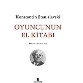OYUNCUNUN EL KİTABI