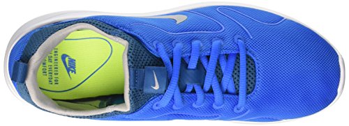 Nike Herren Kaishi 2.0 Laufschuhe - 7