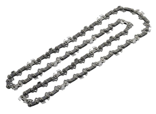 Bosch F016800256 Sägekette 1,1 mm für AKE 30-19 S/AKE 30 S - 2