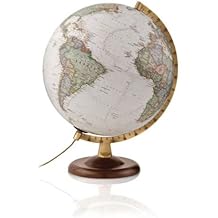 Suchergebnis auf Amazon.de für: Globus GOLD