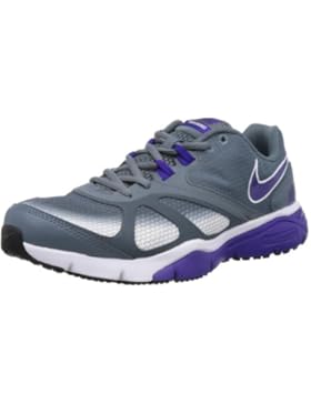 Nike Jungen Revolution 3 (Gs) Laufschuhe