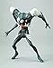 Produktbild NEON GENESIS EVANGELION SACHIEL Version mit 2 Köpfen Micro-Figur ca. 9cm Kaiyodo