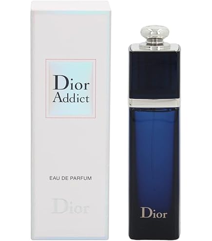 Dior Addict Eau Fraiche Colonia, Fresca, 100 Millilitri : Amazon
