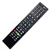 Produktbild Original Ersatz Fernbedienung Remote Control für MEDION Life X18060 MD31109 TV
