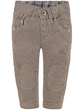 Steiff Baby-Jungen Hose Cord