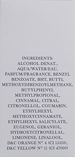 Joop! Le Bain femme/woman, Eau de Parfum, Vaporisateur/Spray, 1er Pack (1 x 75 ml) - 3