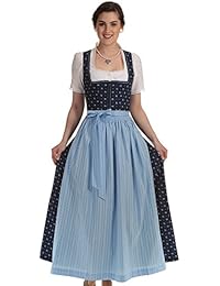 Suchergebnis auf Amazon.de für: Wenger - Damen / Trachten
