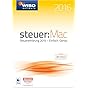 WISO steuer:Mac 2016 [Mac Download]