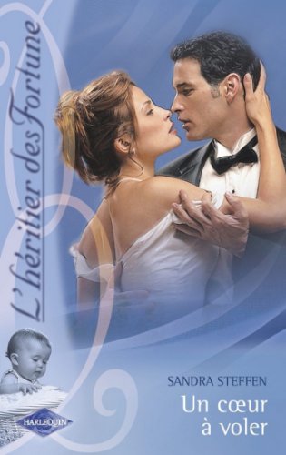 More by Beverly Barton