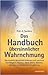 Das Handbuch übersinnlicher Wahrnehmung: Übersinnliche Fähigkeiten entdecken und trainieren. Feinfühligkeit, Intuition, Hören innerer Stimmen, Hellsehen, Aurasehen und Selbstheilung ( 21. August 2012 ) by 