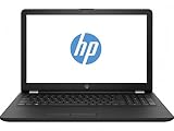 HP 15