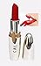C.A.L Los Angeles Perfect Pout Lipstick - Apple Berry Red 3.5 g RS.325.00