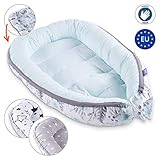 ★ Los bordes rellenos extra gruesos se rellenan con una bola de silicona elástica, suave, flexible y resistente, por lo que se pueden moldear fácilmente con un cordón de algodón. ¡Fácil y práctico!