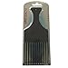 Fortuna Afro Comb