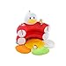 Price comparison product image Early Learning Centre Figurines (Blossom Farm Goose Sit Me Up)