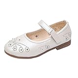 navyboot shoes silberfarbene company peeptoe violett dunkelrot offener kappe offenen zehen seite gummiband versandkostenfrei große ivory stoffballerinas glitzersteinen mintgrüne schlichte pretty edel blend ähnliche katalog lederballerina satin von tack lico keds puderrosa loints apricot massai binden damenballerina allen biegsam riemchenballerinas ballarina to go seven seconds samt spangen bordeaux pesaro pailletten strass violette großer shoes steinen esprit gummistiefeletten gummischuhe gummiboot neopren