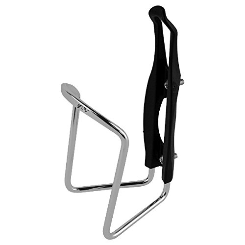 BV Fahrrad-Flaschenhalter, Wasserflaschenhalter, Getränkehalter, Bicycle Lightweight Economic Water Bottle Cage - 2
