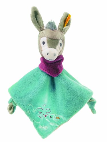 Imagen 2 de Steiff - de peluche